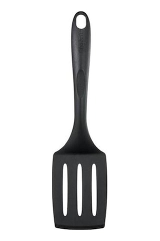 Tefal K001A5 Simplissima Servis ve Hazırlık Seti 5 Parça