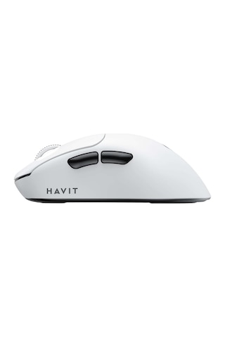 Havit Gamenote Ms955wb Pro Rgb Wireless Gaming Mouse 3 Modlu + Cmcmhvt0005 Gamenote Ms955wb Pro
