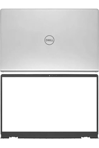 Dell İnspiron 3510 3511 3515 3520 3525 P112f Lcd Cover Kasa Bezel