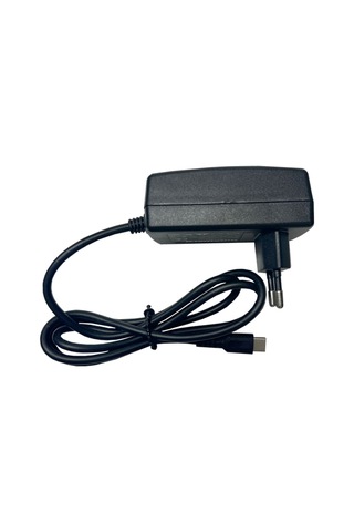 Maxwera Adaptör 5V-3A | Type-C ( Orange Pi 3 LTS için )