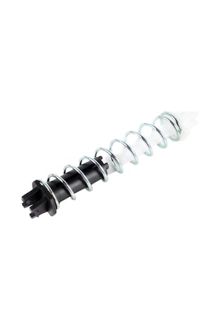 Debriyaj Pedal Yayı Takım 2148j6 / Celysee C2 C3 207 301