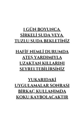Doğal Keçi Kılı Banyo El Kesesi Set %100 Doğal Kıl Masaj Ve Kir Çıkarma