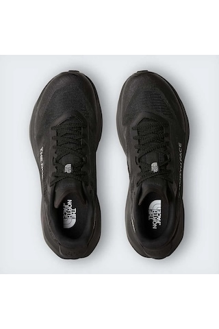 The North Face Altamesa 300 V2 Erkek Spor Ayakkabı Nf0a8g6mkx71 Siyah