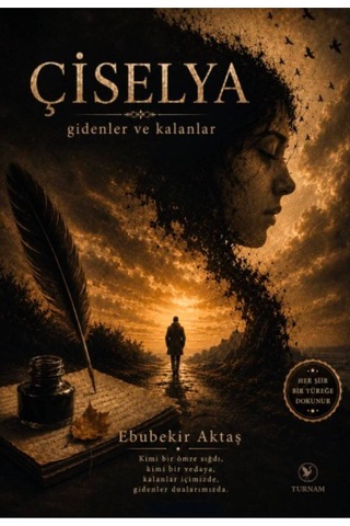 Çiselya - 904887026