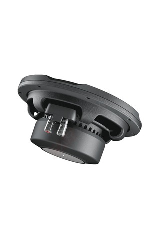 Audison APS8D 20cm Subwoofer
