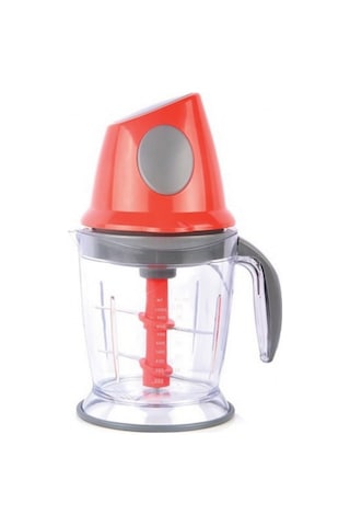 Cvs DN-3352 Mendis Rondo