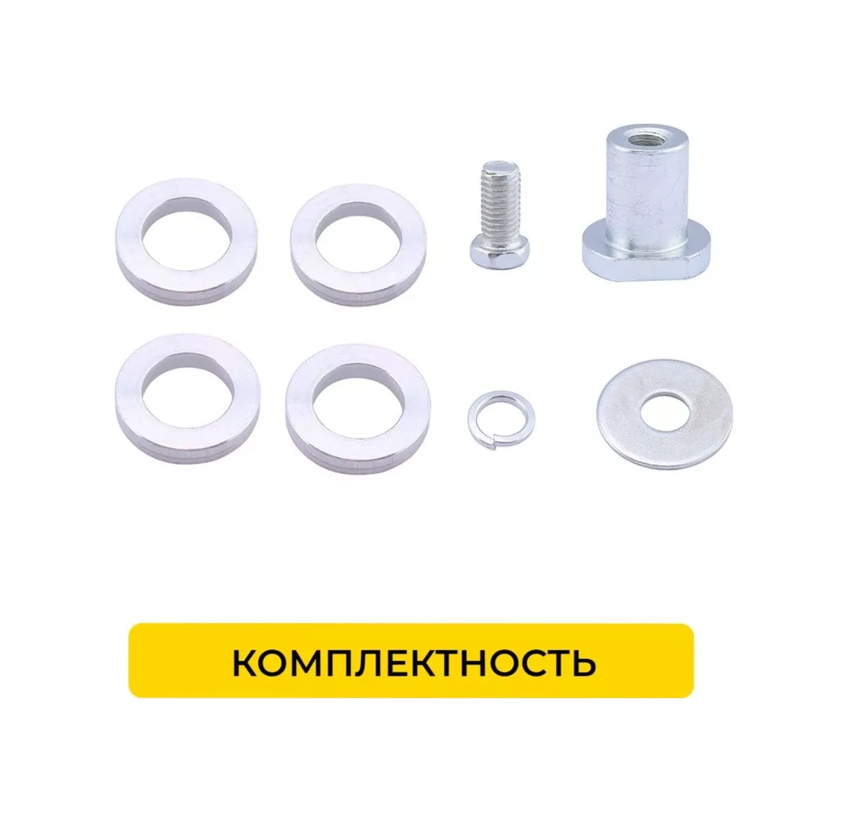 Gais Ştrober Avuç Taşlama İçin Oluk Açma Aparatı. 251503339