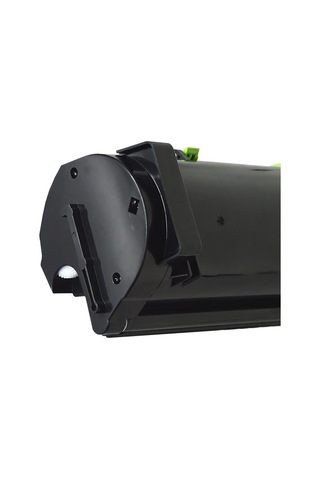 Lexmark 51B00A0 Mx317Dn/Mx417Dn/Ms317Dn/Ms417Dn Uyumlu Toner 5K