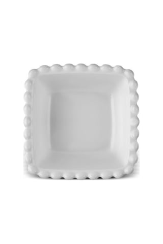 Karaca Carmen Perla Çerezlik 10 Cm