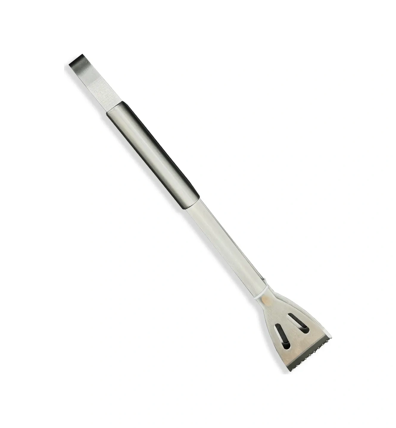 Frolhome Barbekü Ve Izgara Seti Hediye Seti Erkekler İç 31288873