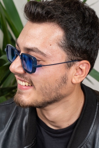 Oscar Optic Osc009 Erkek Güneş Gözlüğü