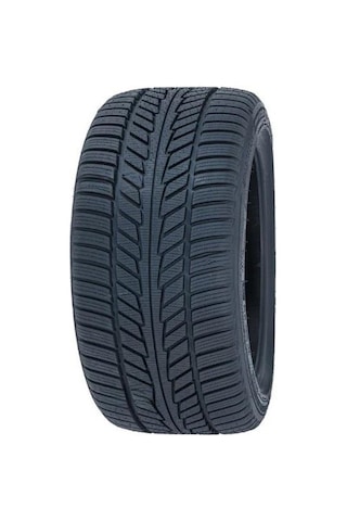 Hankook 295/35 R22 108V XL Winter İ'cept İon Ev Lw01A Kış Lastiği 2023