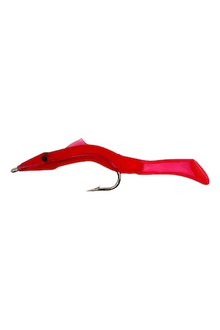 Dft W075 Sasi 10 Cm Renk: R58 - 830.w075.10.r58