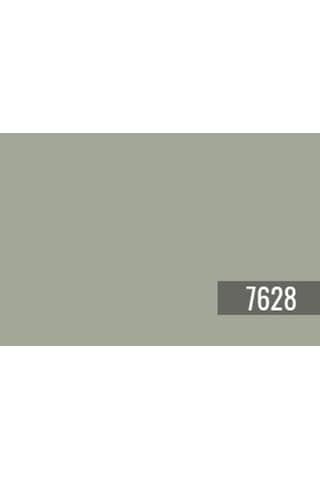 Jotun Treasure 7628 Fenomastic Güzel Evim Serisi Zengin Mat