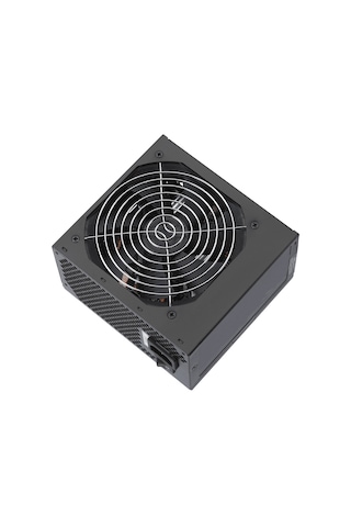 Fsp Hyper K 700 W 80+ Güç Kaynağı