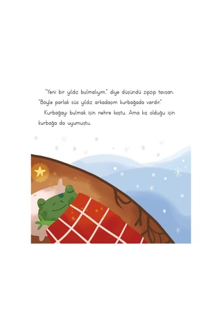 Niçin Pişmanım? 2-6 Yaş Hikayelerle Duygular Serisi 5. Kitap
