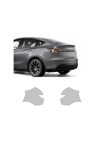 2026 Chery Tıggo 7 İle Uyumlu Ön Kaput Koruma, Hazır Kesim, 210 M 2026 Chery Tıggo 7 İle Uyumlu Ön Kaput Koruma, Hazır Kesim, 210 M