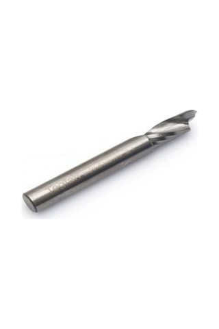 Tegfari 8x22x65x8 Pleksi Karbür Freze Z-1 Hrc48 Tegfari 8x22x65x8 Pleksi Karbür Freze Z-1 Hrc48