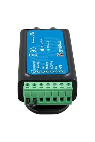 Victron Mini BMS Akü Yönetim Sistemi