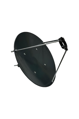 Antenci 40 CM Parabol Mikrotik LDF Anteni Ayaksız - 20 Adet