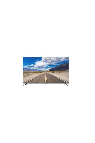 Altus AL65 9825 65'' Uydu Alıcılı 4K Ultra HD Google Led Tv