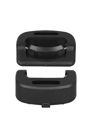 Wln Kc-z2r3 4.2v 500ma Kd-c1 Tip Telsiz Şarj Dock Standı