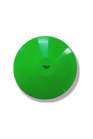 Avessa Dsc-500 Soft Pvc Disk 500 Gram