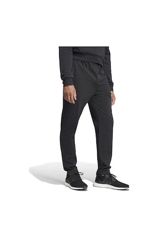 Adidas Essentials Small Logo Erkek Eşofman Altı Jf1105 Siyah