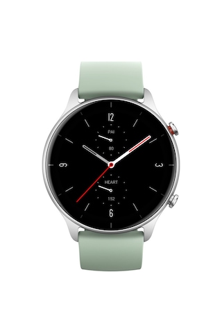 Amazfit GTR 2E 47 MM Akıllı Saat