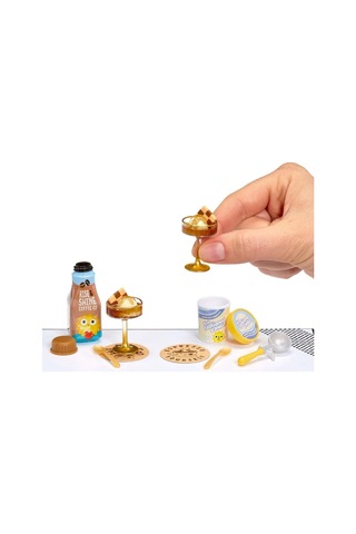 Miniverse Mini Food Cafe Serisi S5 546801