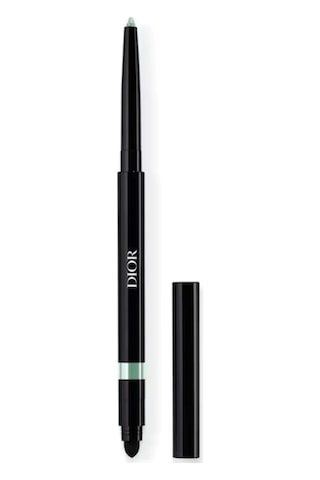 Dior Diorshow Stylo - Göz Kalemi 246 Matte Mint Diğer