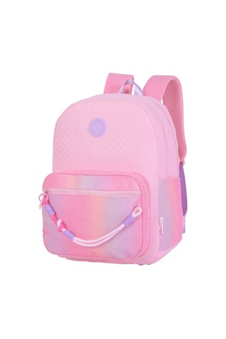 Backpack Holidate Sırt Çantası Pink