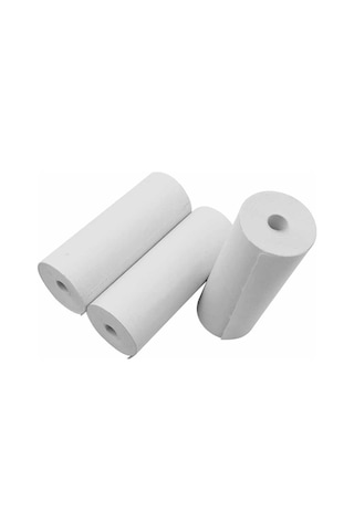 Termal Rulo Kağıt 80 x 20 M 50'li Paket