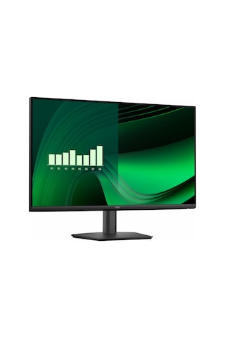 Dell Pro E2725hm 27" 100hz 5ms Vga+hdmı+dp Fullhd Ips Vesa Monitör