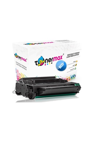 Tonermax Hp Q6511X / 2430 / 2420 Uyumlu Toneri -