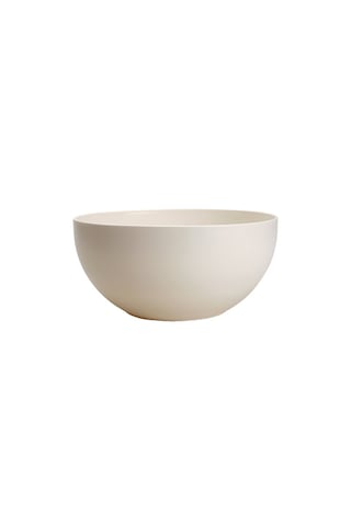 Üçsan Şef Kasesi 280X135Mm M-248