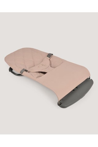 Enfal Oyuncak Let's Be Child Ana Kucağı Beige Bej Lc-36096