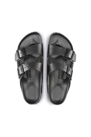 Birkenstock Arızona Eva Metallıc Terlik 1001498-205 001