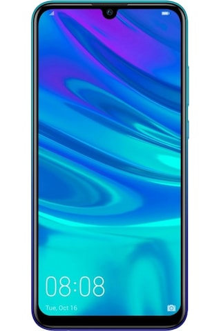 Huawei P Smart 2019 64 GB (Huawei Türkiye Garantili)