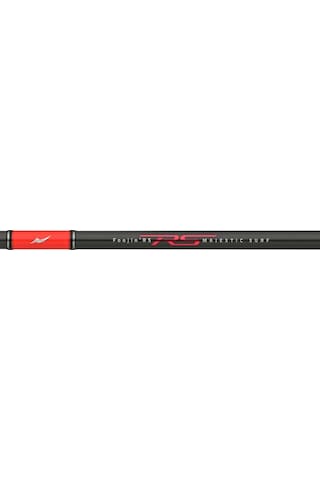 Apia Foojin Rs 24 Majestic S106mh 323cm 12-56gr Spin Olta Kamışı