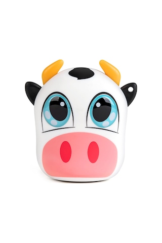 Singree Kablosuz Mini Bluetooth Hoparlör - Tws Bağlantılı, Taşınabilir, Mikrofonlu, Şarj Edilebilir