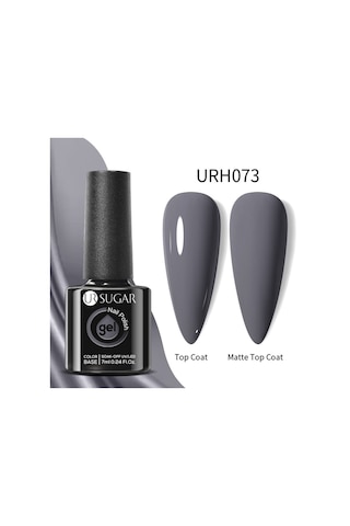 UR SUGAR KALICI OJE 7 ML URH073