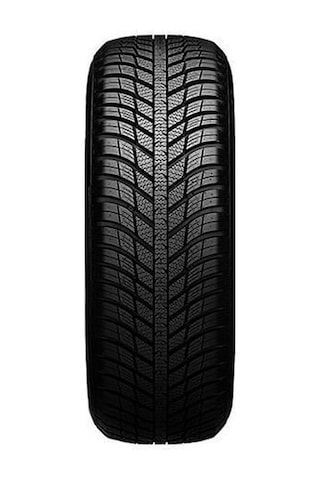 Nexen 205/55R19 97V XL N Blue 4Season 2 Dört Mevsim Lastiği 2025