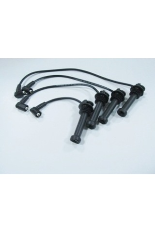 Ford Mondeo 01/04 Buji Kablosu Takım 16v Cgbacjba 1.8/2.0 Cc Yow Jung
