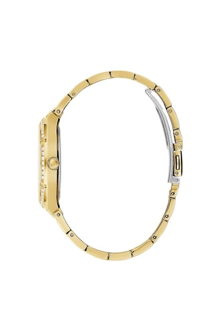 Guess GUGW0033L8  Kadın Kol Saati