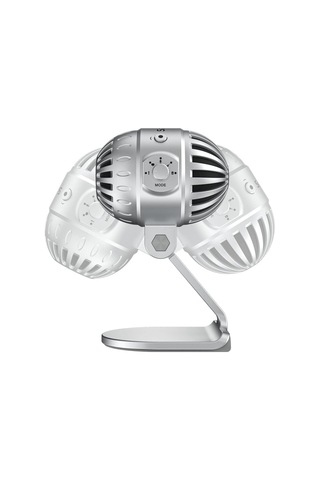Saramonic Smartmic Mtv550 Gümüş