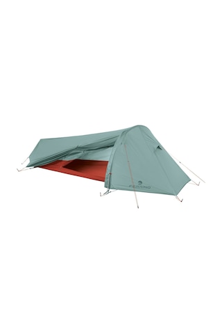 Ferrino Ultralight Piuma 1 Çadır Renkli