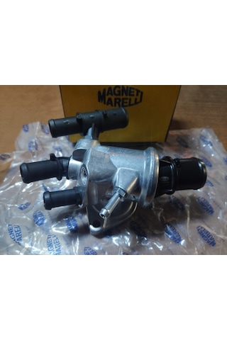 Fiat Doblo Termostatı 1.9 JTD  MAGNETTI MARELLI 46785392