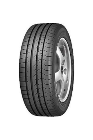 Sava 275/40R20 106Y Intensa Suv 2 XL Yaz Lastiği 2023