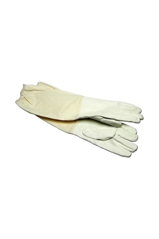 Arıcı Eldiveni Vinleks